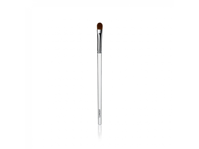 Clinique Concealer Brush