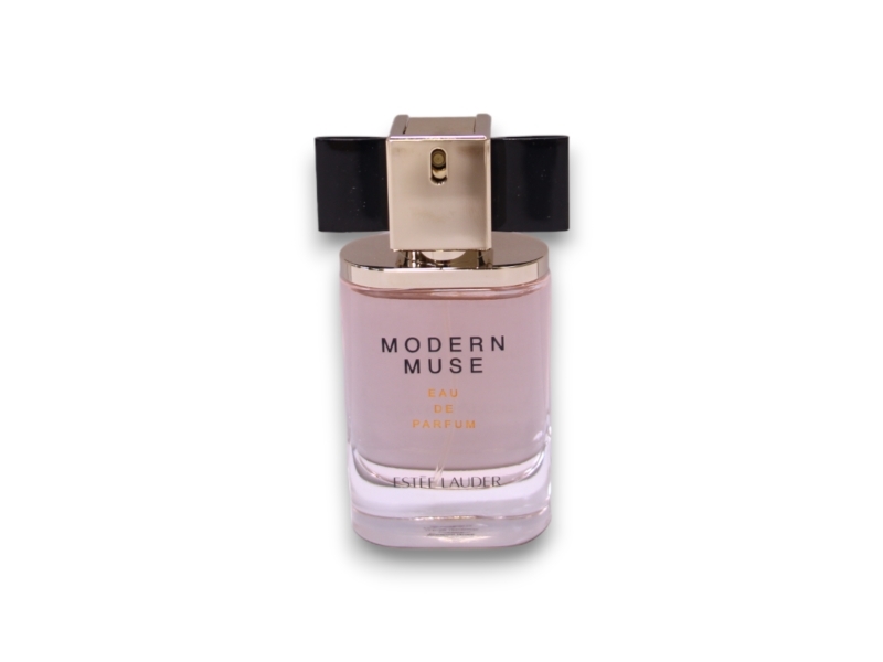 Estee Lauder Modern Muse Edp 30Ml