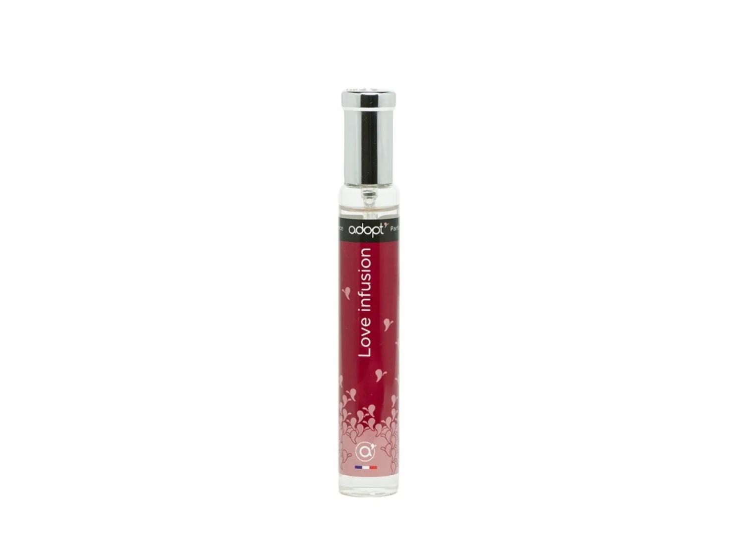 Oscar De La Renta Adopt, Love Infusion, Eau De Parfum, For Women, 30 Ml For Women