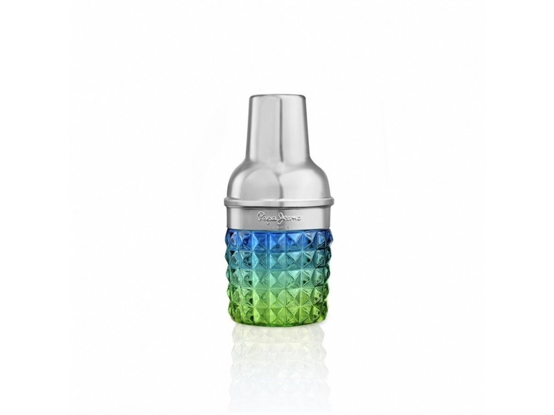 Pepe Jeans Pepe Jeans Coctail Edition For Him Edt Spray 30Ml