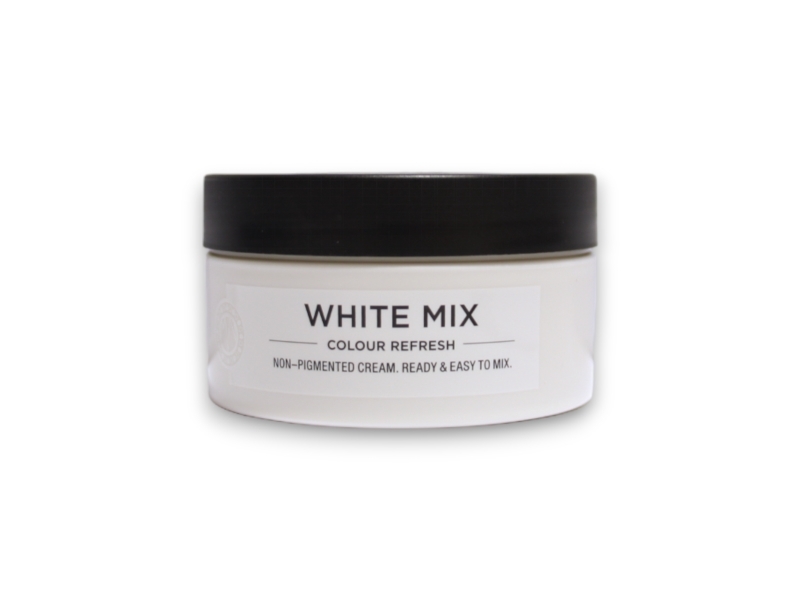 Maria Nila Colour Refresh White Mix 100 Ml