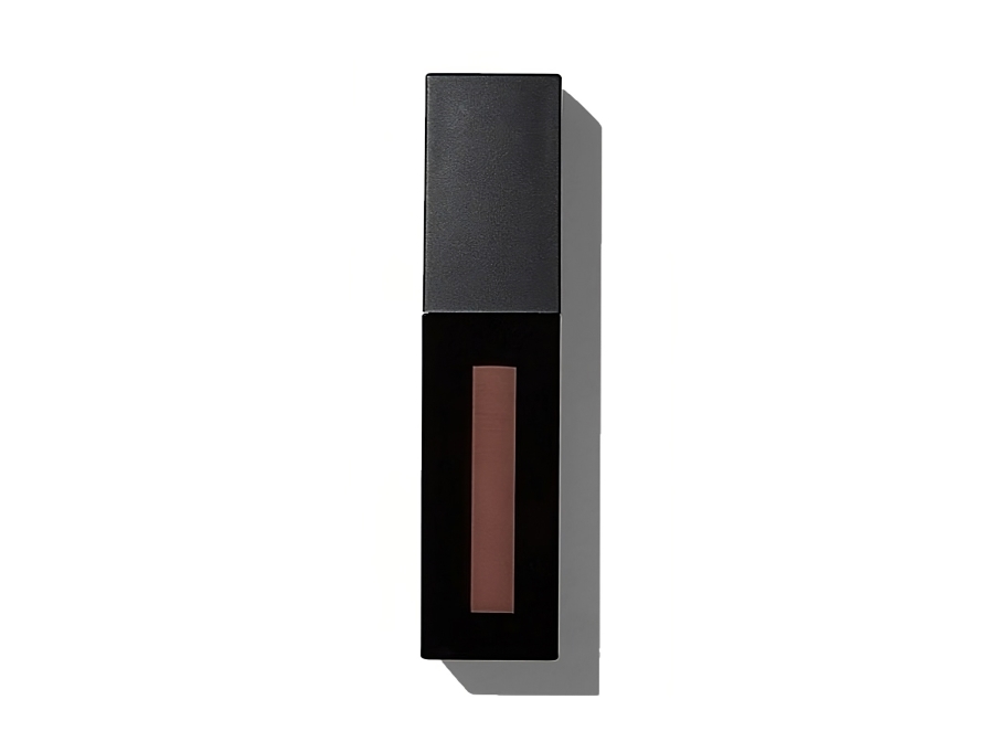 Makeup Revolution REVOLUTION PRO Vegan Matte Liquid Lipstick Facade 2.5 ml