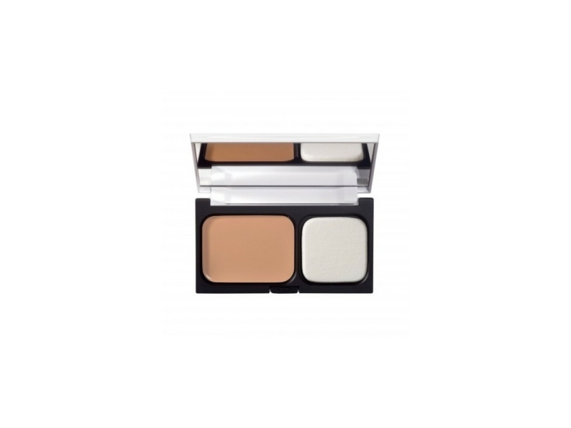 Diego Dalla Palma, Diego Dalla Palma, Cream Foundation, 12, Ivory Pink, 8 G For Women