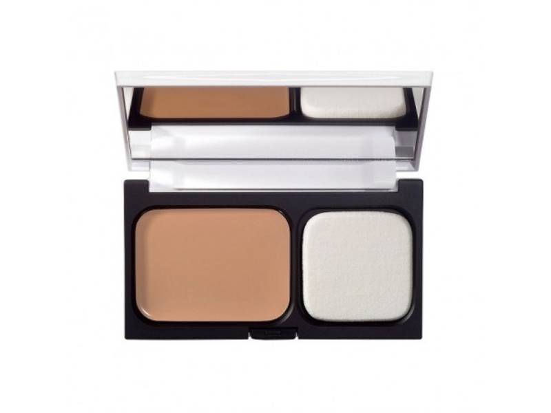 Diego Dalla Palma, Diego Dalla Palma, Cream Foundation, 13, Natural Beige, 8 G For Women