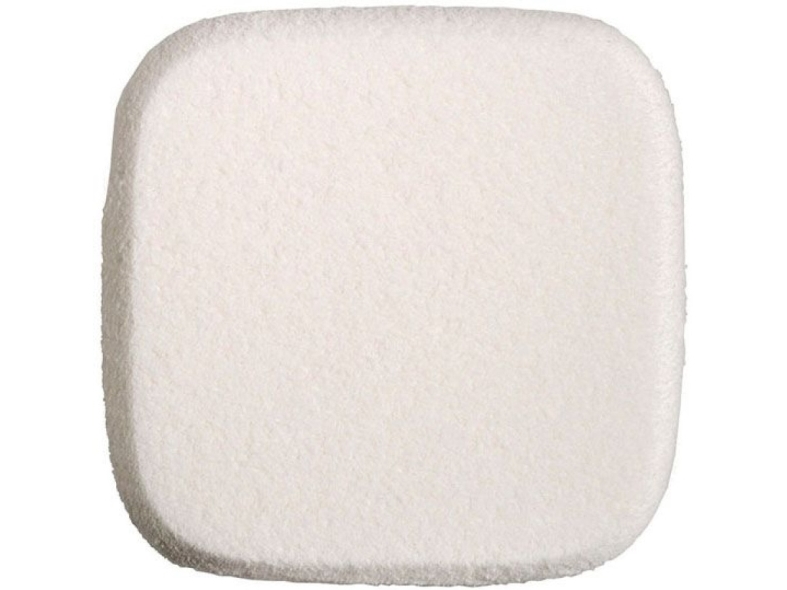 Diego Dalla Palma, Sweet, Makeup Sponge For Women