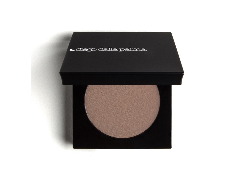 Diego Dalla Palma Eyeshadow Palette 155, 3 g til mænd