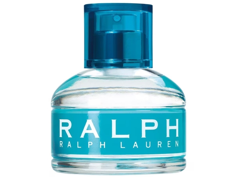 Ralph Lauren Ralph Edt 100Ml