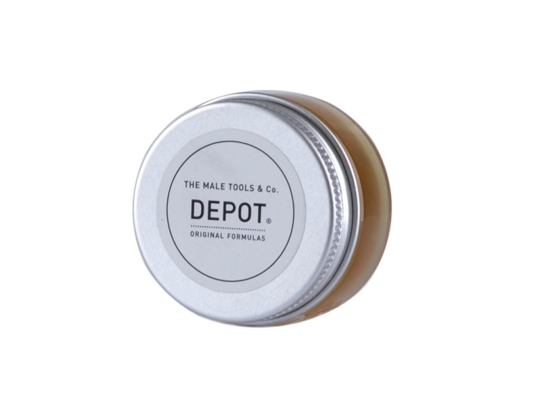 Depot, 300 Hair Stylings No. 303, Glycerin, Hair Styling Wax, For Styling, 25 Ml