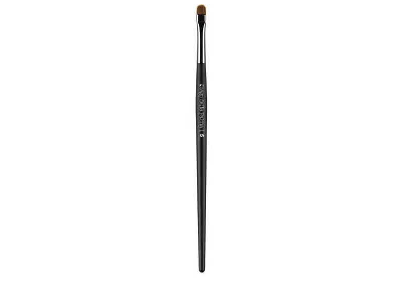 Diego Dalla Palma Precision Eye Pencil Brush 5 - 100Ml