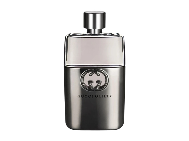 Gucci Guilty Pour Homme Edt M 90 Ml