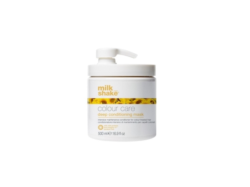 Milk_Shake Colour Care Deep Conditioning Mask 500 Ml