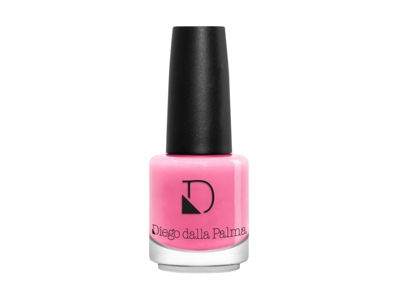 Diego Dalla Palma, Diego Dalla Palma, Colour Corrector, Nail Polish, 217, 10 Ml For Women