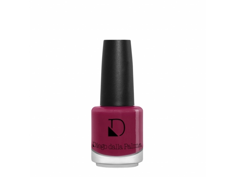 Diego Dalla Palma, Diego Dalla Palma, Colour Corrector, Nail Polish, 232, 10 Ml For Women