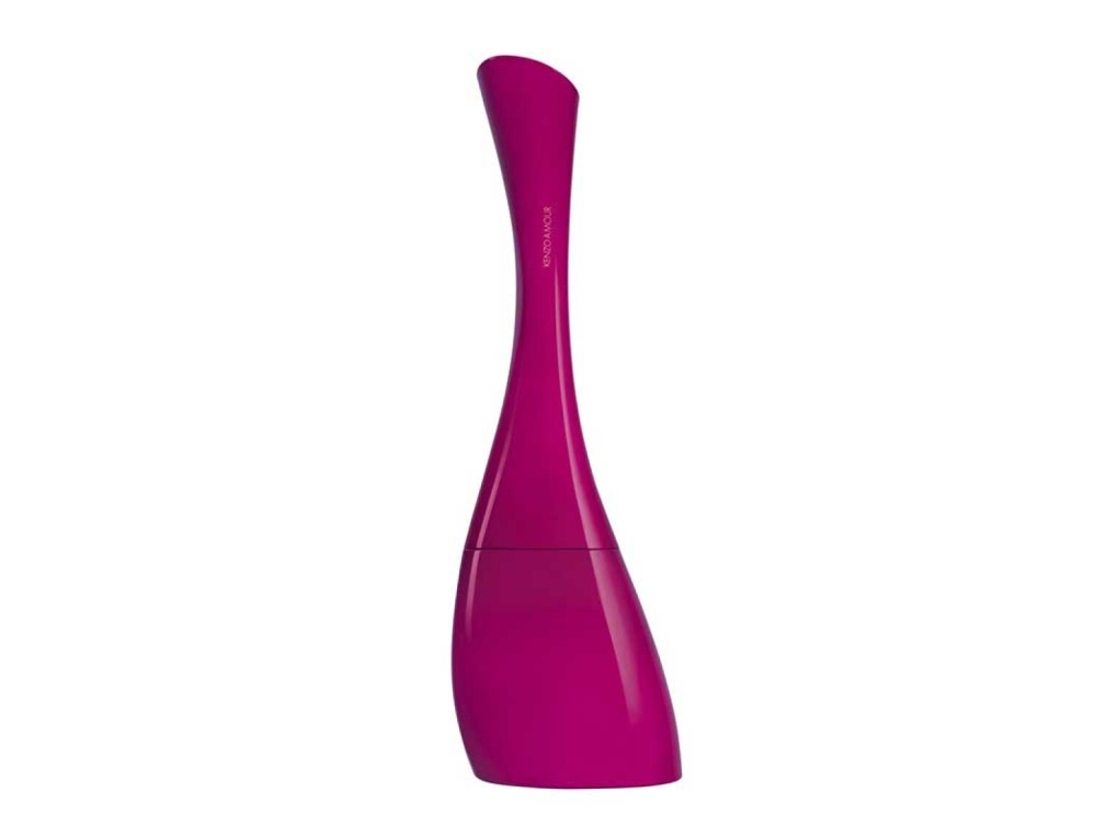 Kenzo Amour Edp 100Ml