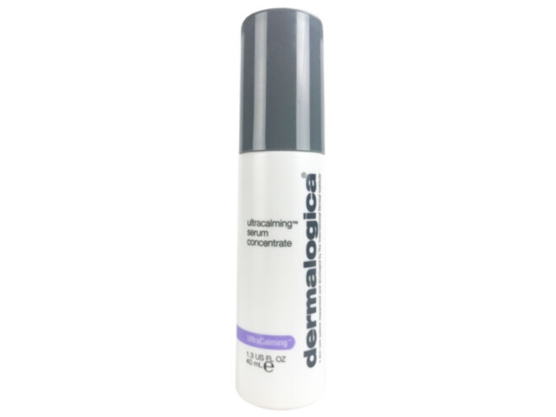Dermalogica UltraCalming Serum Concentrate serum 40 ml