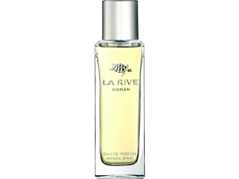 La Rive Perfume For Women Eau De Parfum 90 Ml