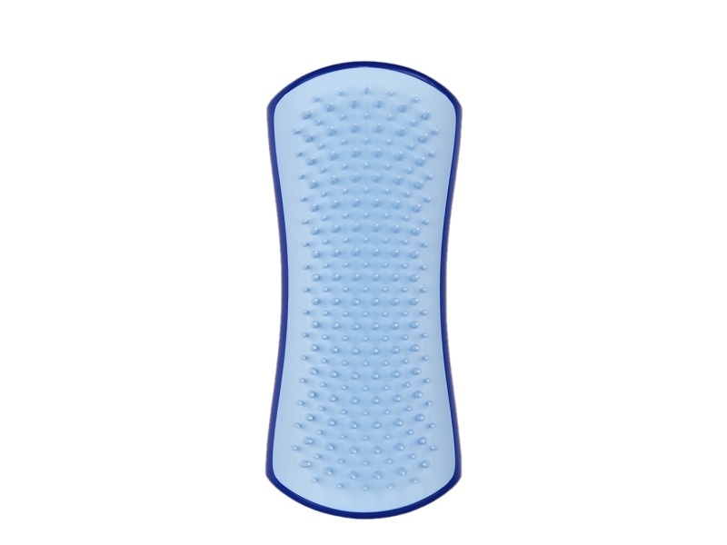 Pet Teezer Pet Teezer- De-Shedding &Dog Grooming Brush