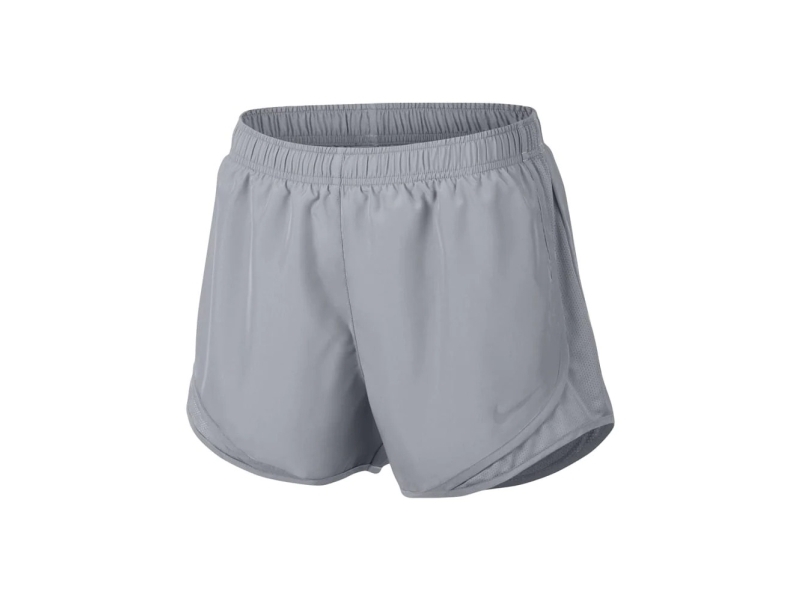 Nike HG3 8 tommer løbeshorts sportbukser str. S til kvinder