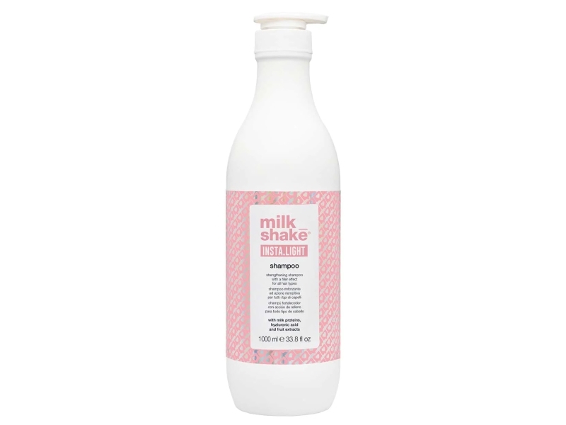 Milk_Shake Insta.Light Shampoo 1000 Ml