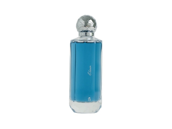 Aurora Aurora, Elixir, Eau De Parfum, For Men, 100 Ml For Men