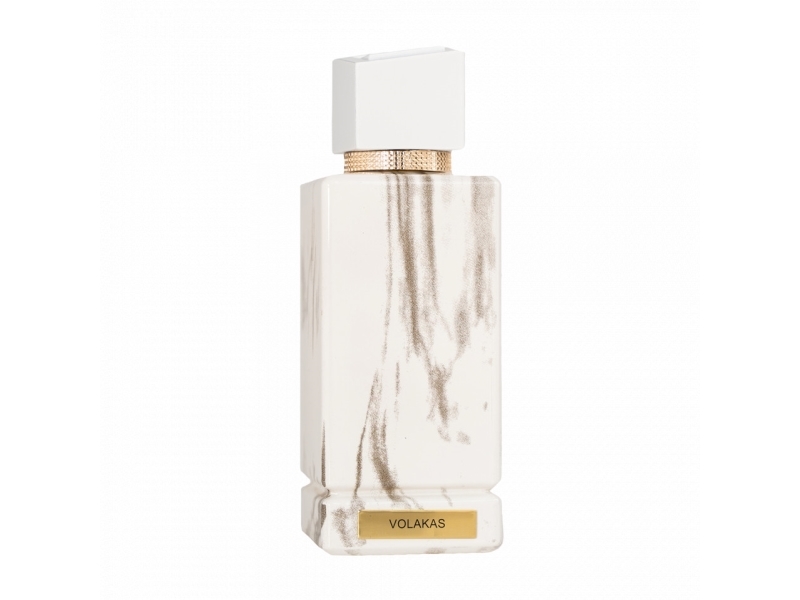 Aurora Scents Volakas Eau De Parfum