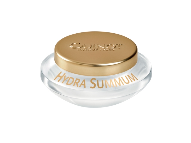 Guinot, Hydra Sumum, Moisturizing, Cream, For Face, 50 Ml