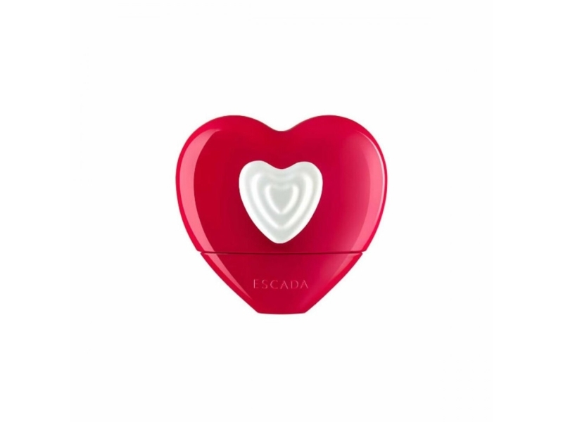 Escada Show Me Love Eau De Parfum 50 Ml (Woman)