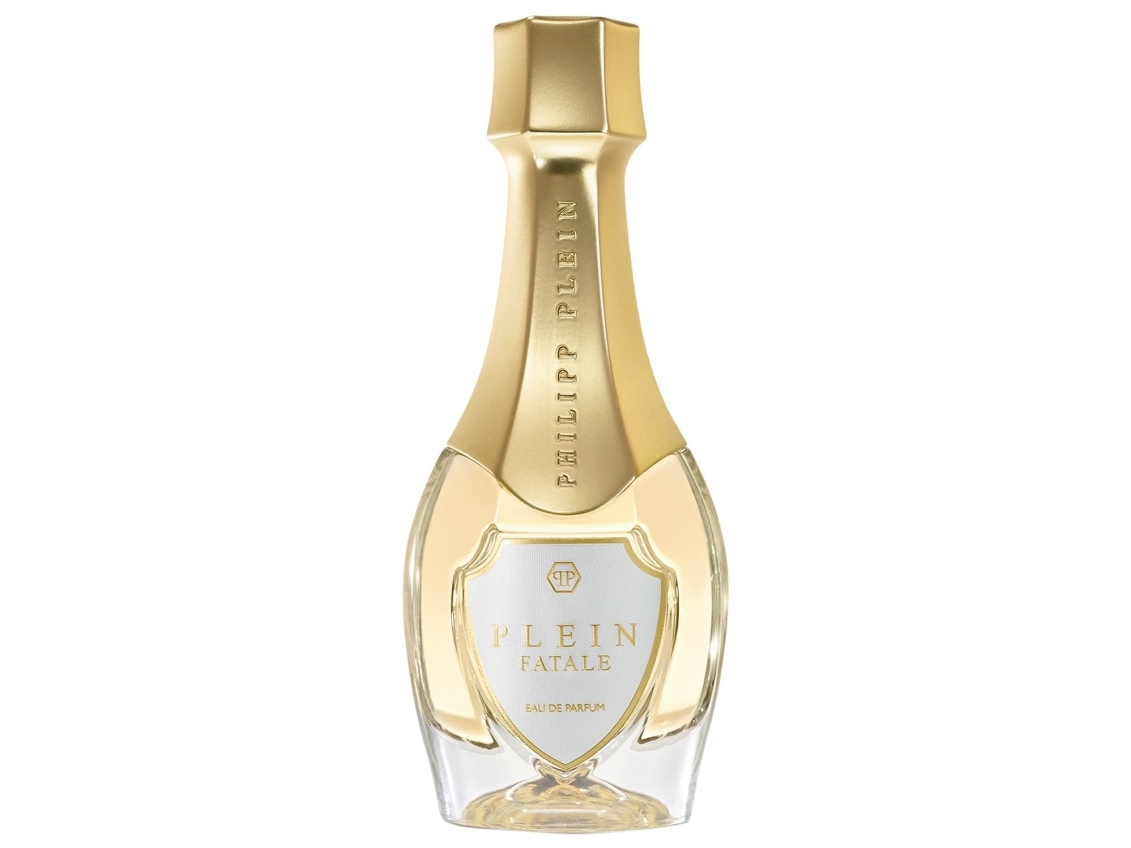 Philipp Plein Plein Fatale Eau De Parfum 30 Ml (Woman)
