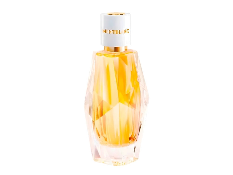 Montblanc Signature Absolue Eau De Parfum 30 Ml (Frau)