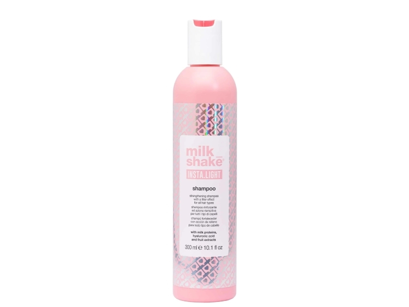 Milk_Shake Insta.Light Shampoo 300 Ml