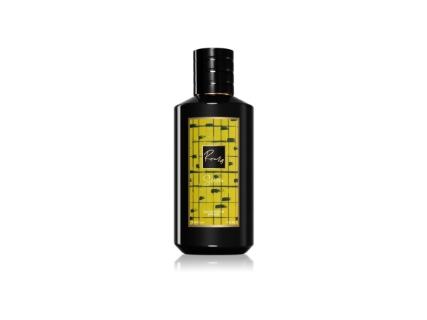Salvatore Ferragamo Rua29, Scacco Intense, Eau De Parfum, For Men, 100 Ml For Men