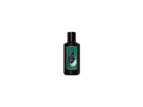 Rua29, Lapis Intense, Eau De Parfum, For Women, 100 Ml For Women