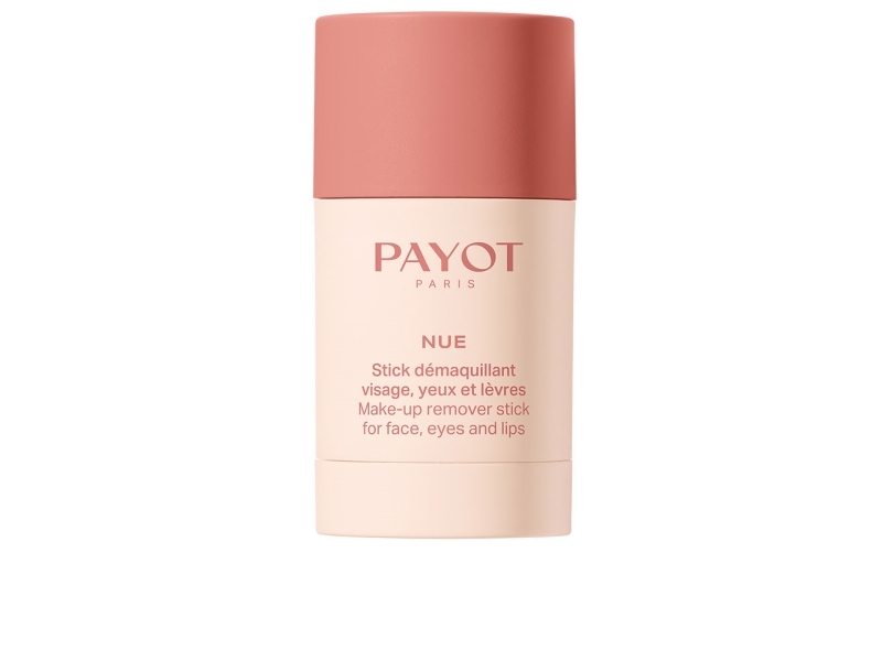 Payot NUE Stick Démaquillant 50 g | Ansiktsrengöring | GameStuff