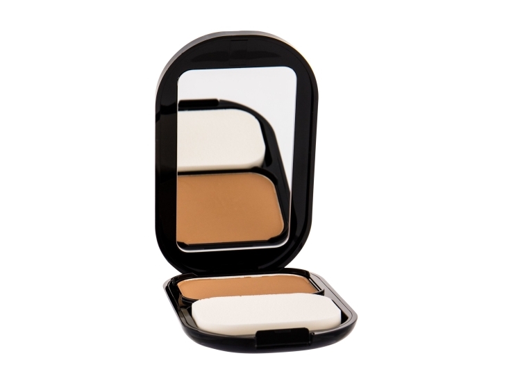 Max Factor Facefinity Foundation I Kompakt 09 Carmel 10G