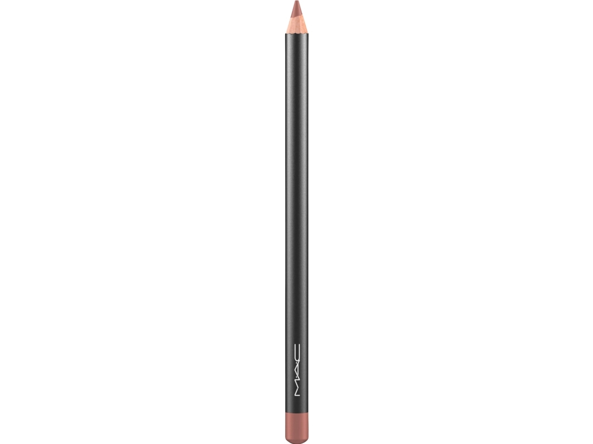 Mac, Mac, Lippenkonturenstift, Boldy Bare, 1,45 G