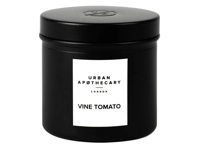 Jo Malone Urban Apothecary, Vine Tomato, Scented Candle, 175 G Unisex