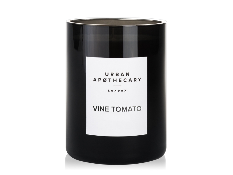 Jo Malone Urban Apothecary, Vine Tomato, Scented Candle, 300 G Unisex