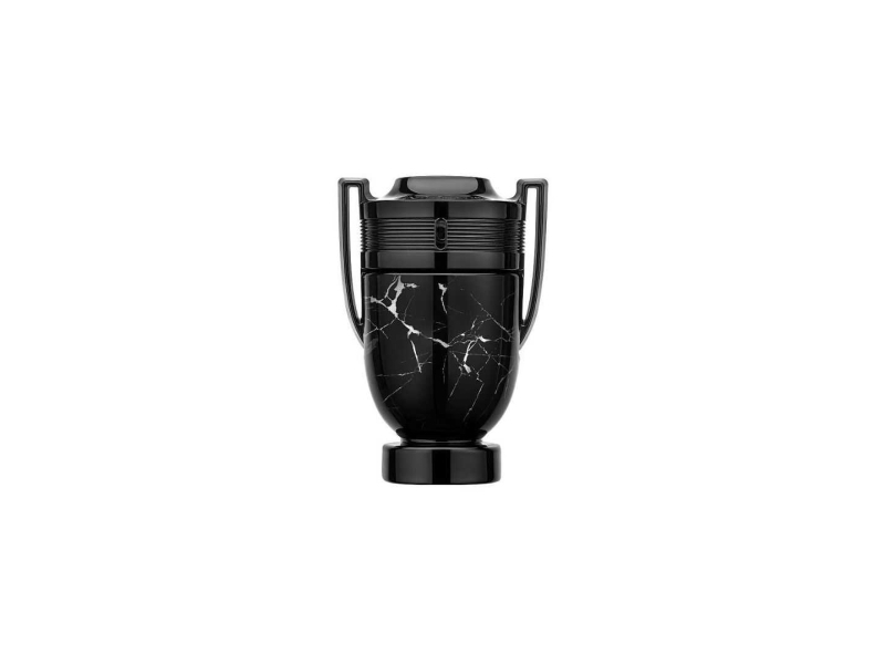 Paco Rabanne Invictus Onyx Collector Eau De Toilette 100Ml, Men, 100 Ml, Spray, 1 Pc(S)