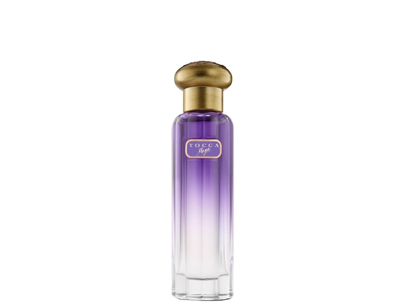 Tocca Tocca, Maya, Eau De Parfum, For Women, 20 Ml For Women