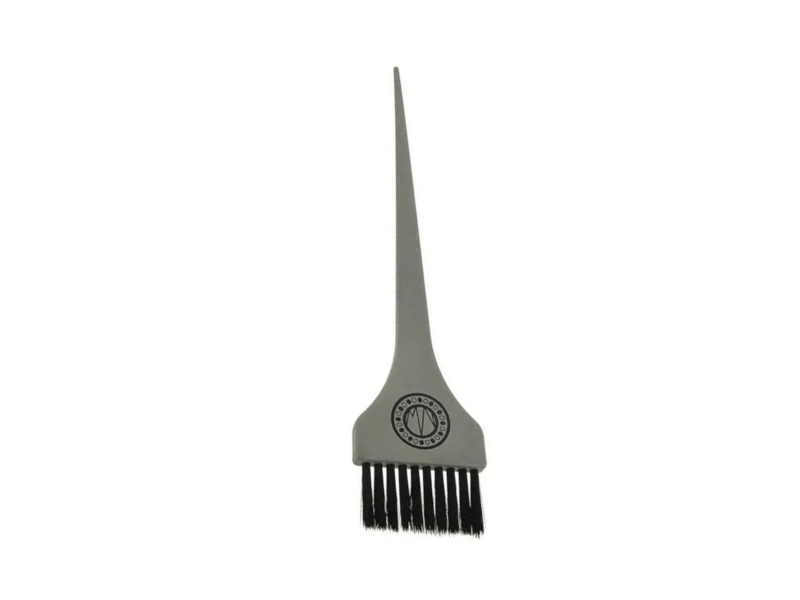 Maria Nila , , Scalp Brush, Purple For Women