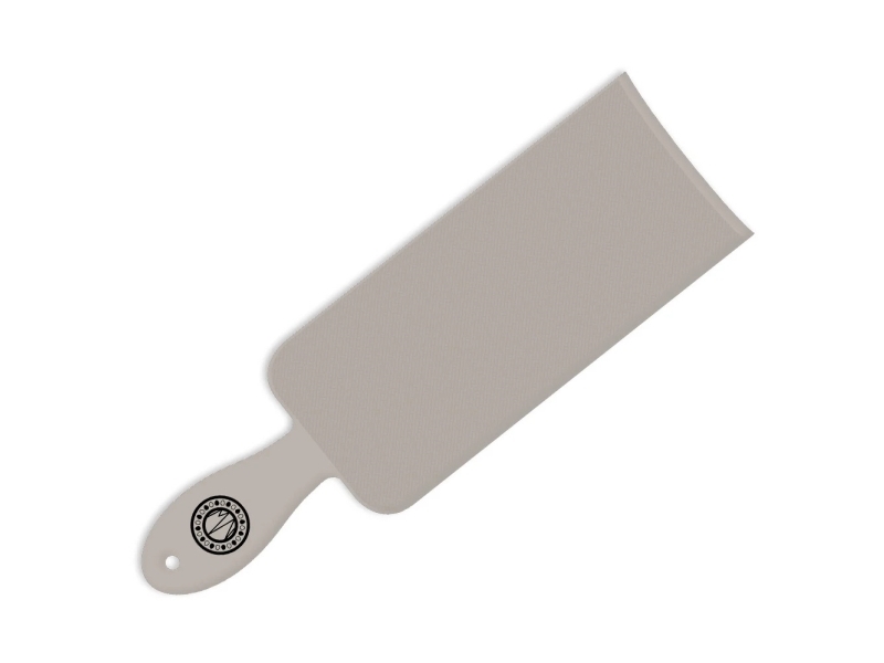 Maria Nila Maria Nila, Maria Nila, Hair Colour Spatula, Grey Unisex