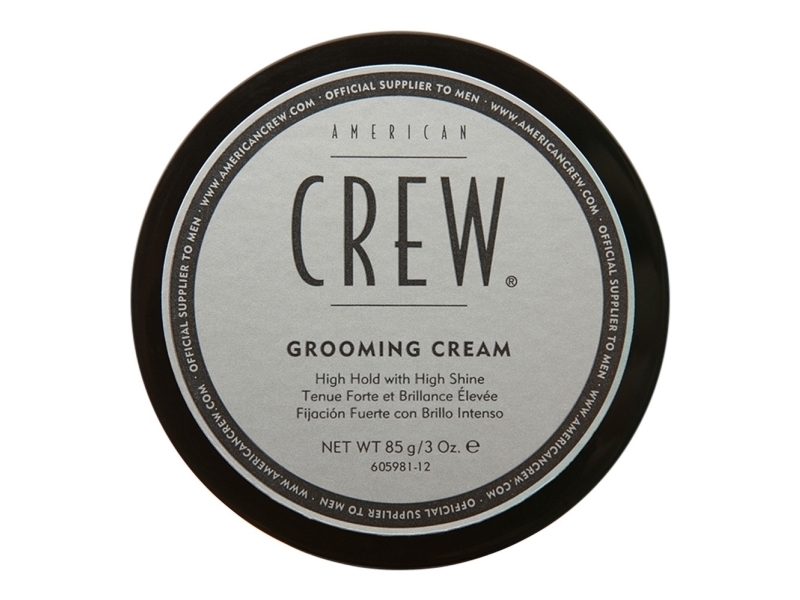 American Crew Grooming Cream 85 G