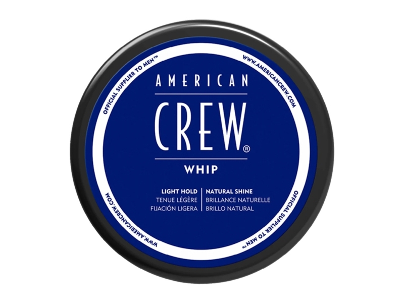 American Crew Whip 85 G