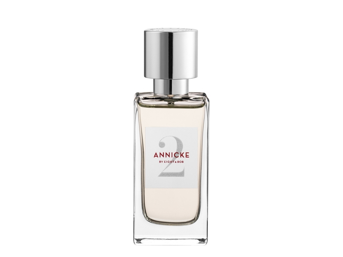 Eight & Bob Annicke 2 Edp 30Ml
