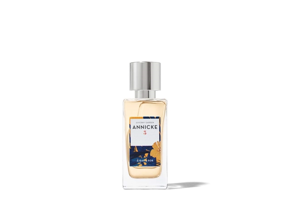 Eight & Bob Annicke 3 Eau De Parfum 30 Ml (Woman)