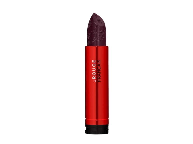 Le Rouge Francais Cream Lipstick 012 Refill 4 Grams