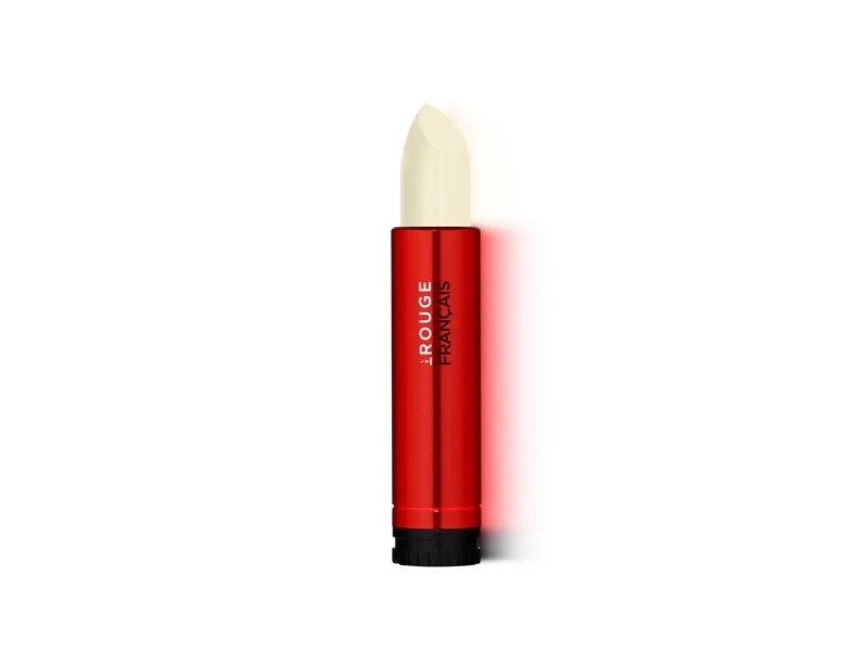 Le Rouge Francais Le Rouge Francais, Le Rouge Francais, Cream Lipstick, 050, Refill, 4 G For Women