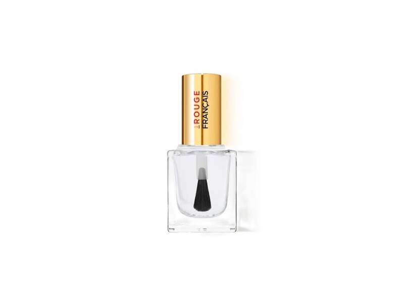 Le Rouge Francais , , Nail Polish, 944, 10 Ml For Women