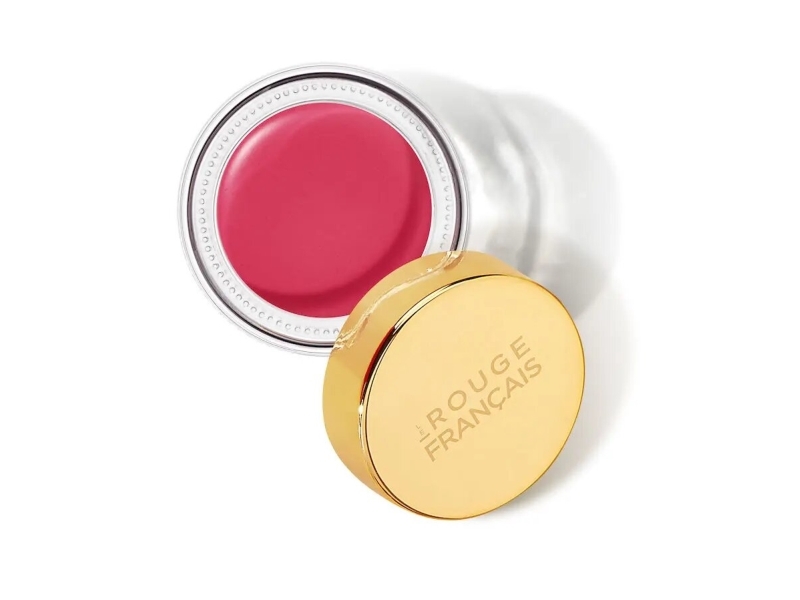 Le Rouge Francais , , Cream Blush, 230, 3 G For Women