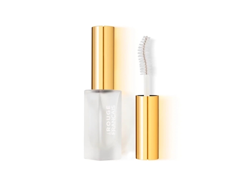 Le Rouge Francais , Medusa, Nourishing, Serum, For Lashes & Brows, 7 Ml For Women